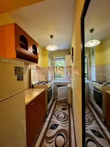 Apartament 2 camere Brașov - poza 14