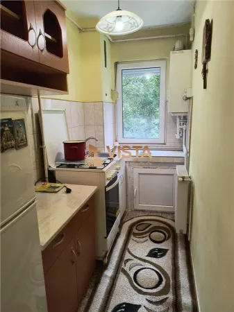 Apartament 2 camere Brașov - poza 15