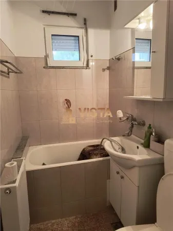 Apartament 2 camere Brașov - poza 16