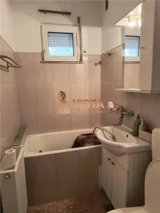 Apartament 2 camere Brașov - poza 16