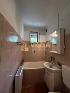 Apartament 2 camere Brașov - poza 17