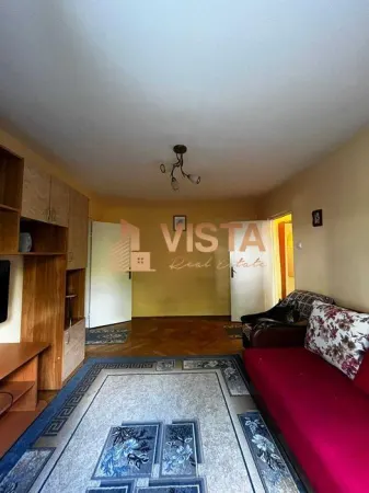 Apartament 2 camere Brașov - poza 3