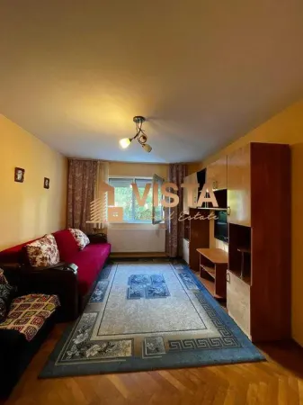 Apartament 2 camere Brașov - poza 4