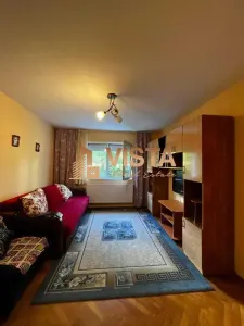 Apartament 2 camere Brașov - poza 4