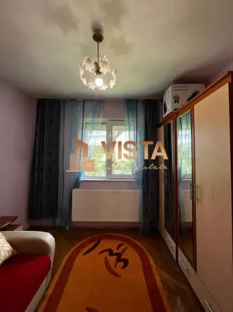 Apartament 2 camere Brașov - poza 5