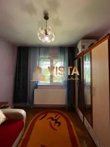 Apartament 2 camere Brașov - poza 5