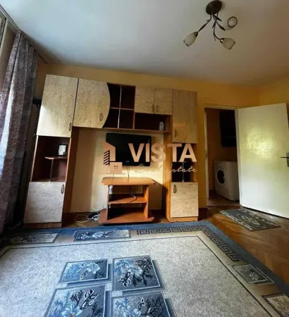 Apartament 2 camere Brașov - poza 6
