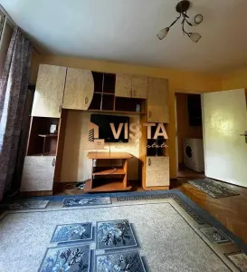 Apartament 2 camere Brașov - poza 6