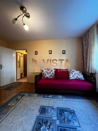 Apartament 2 camere Brașov - poza 7