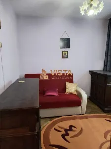 Apartament 2 camere Brașov - poza 8