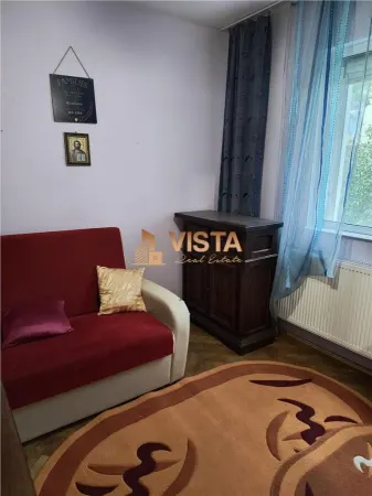 Apartament 2 camere Brașov - poza 9