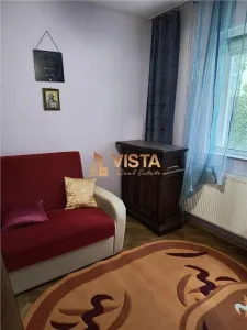 Apartament 2 camere Brașov - poza 9