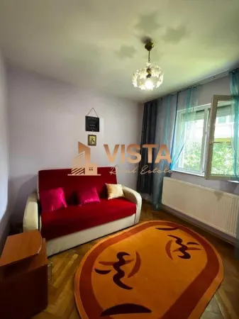 Apartament 2 camere Brașov - poza 10