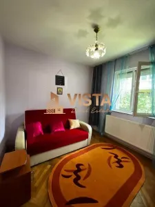 Apartament 2 camere Brașov - poza 10