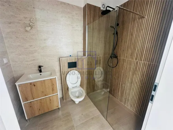 Apartament 3 camere Sibiu - poza 4