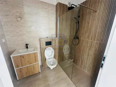 Apartament 3 camere Sibiu - poza 4