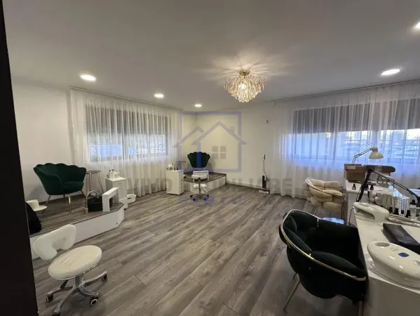 Apartament 3 camere Sibiu - poza 3