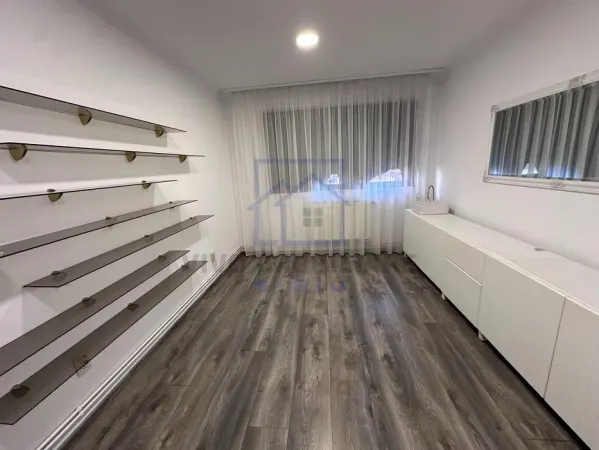Apartament 3 camere Sibiu - poza 4
