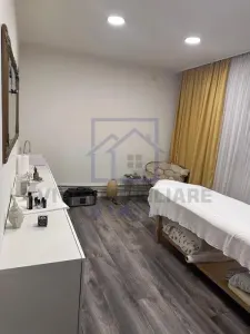 Apartament 3 camere Sibiu - poza 5