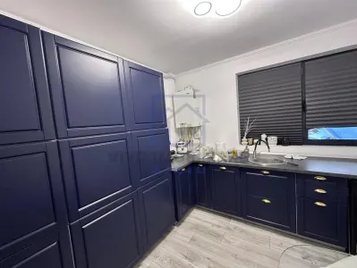 Apartament 3 camere Sibiu - poza 6