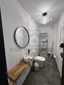 Apartament 3 camere Sibiu - poza 7