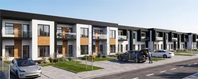 Casă 4 camere Sibiu - poza 4
