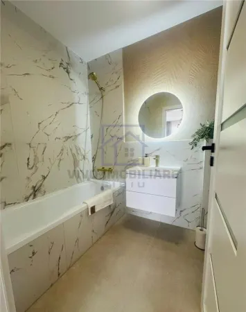 Apartament 2 camere Sibiu - poza 6