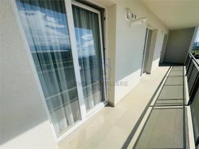 Apartament 2 camere Sibiu - poza 7