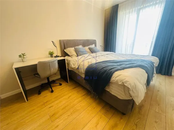 Apartament 2 camere Sibiu - poza 1