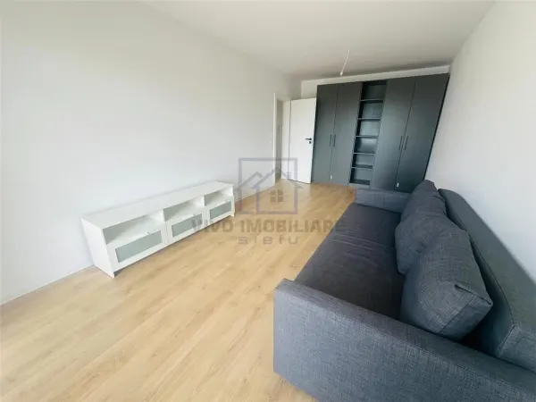 Apartament 2 camere Sibiu - poza 4