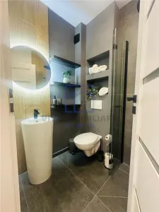 Apartament 2 camere Sibiu - poza 6