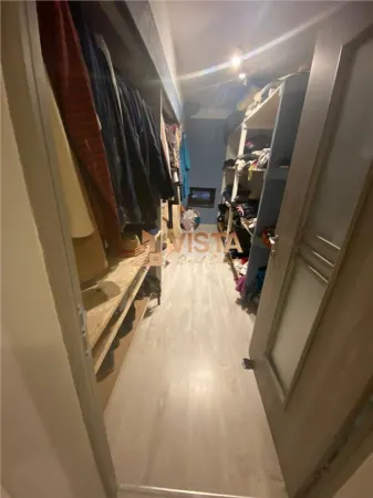 Casă 6 camere Tărlungeni - poza 18