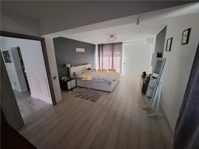 Casă 6 camere Tărlungeni - poza 20