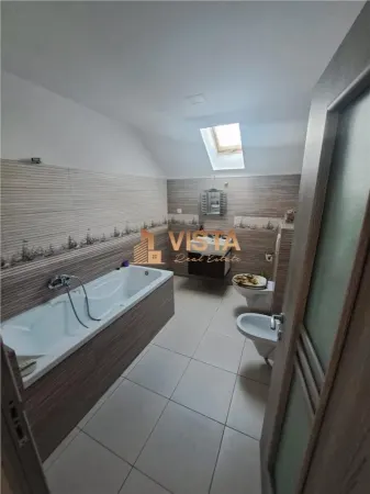 Casă 6 camere Tărlungeni - poza 21