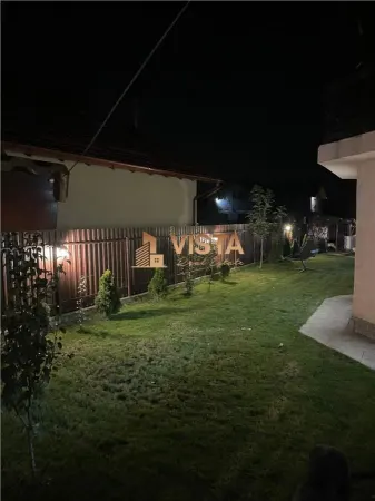 Casă 6 camere Tărlungeni - poza 9