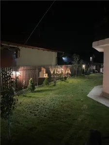 Casă 6 camere Tărlungeni - poza 9