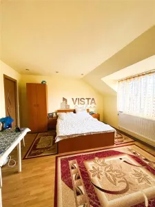 Casă 5 camere Sânpetru - poza 2