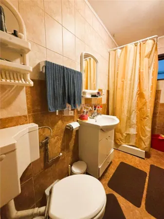 Casă 5 camere Sânpetru - poza 11