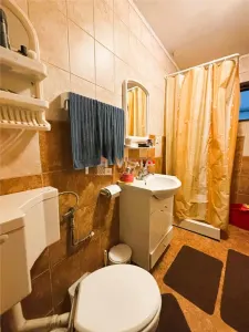 Casă 5 camere Sânpetru - poza 11