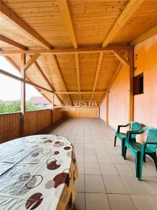 Casă 5 camere Sânpetru - poza 14