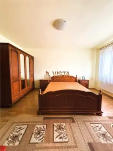 Casă 5 camere Sânpetru - poza 4