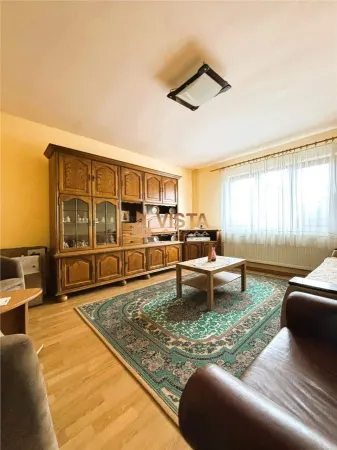 Casă 5 camere Sânpetru - poza 6