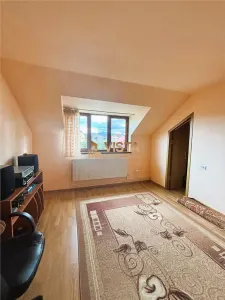 Casă 5 camere Sânpetru - poza 7