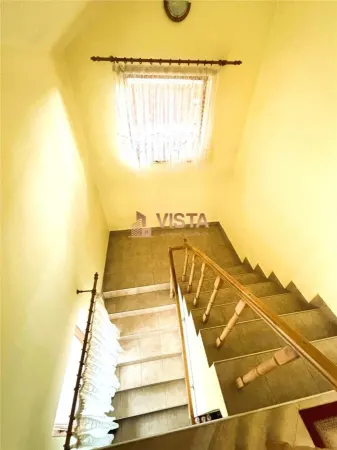 Casă 5 camere Sânpetru - poza 8
