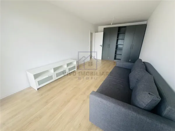 Apartament 3 camere Sibiu - poza 3