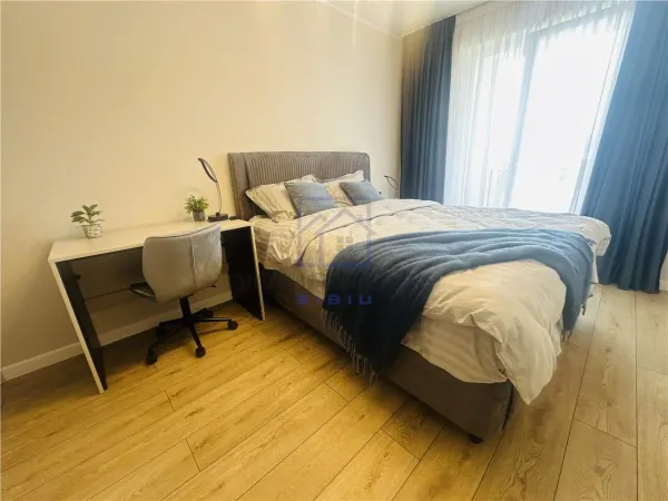 Apartament 3 camere Sibiu - poza 4