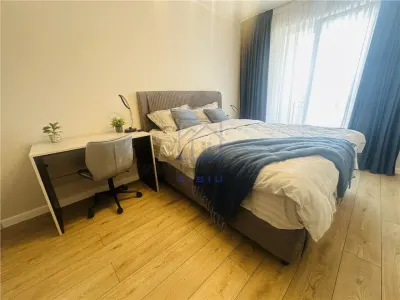 Apartament 3 camere Sibiu - poza 4