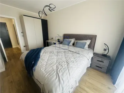 Apartament 3 camere Sibiu - poza 5