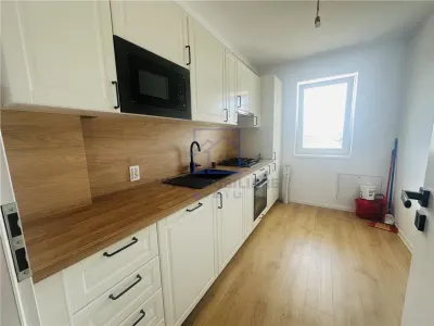 Apartament 3 camere Sibiu - poza 6