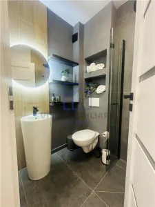 Apartament 3 camere Sibiu - poza 7